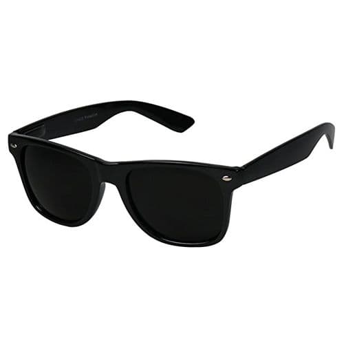 UV Protection Sunglasses